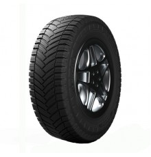 Шины - Michelin AGILIS CROSSCLIMATE