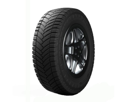 Шина Michelin AGILIS CROSSCLIMATE 225/55R17C 104/102H