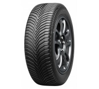 Шина Michelin CROSSCLIMATE 2 215/40R17 87W