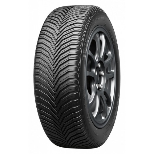 Шина Michelin CROSSCLIMATE 2 215/40R17 87W