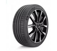 Шина Michelin PILOT SPORT 4 SUV 295/35R21 107Y