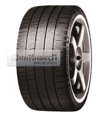 Шина Michelin Pilot Super Sport 275/30R21 98Y