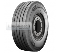 Шина Michelin X Multi HL Z 385/65R22,5 164K