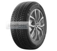 Шина Michelin Latitude Alpin 2 235/55R19 101H