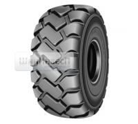 Шина Michelin XHA L3 15,5/0R25