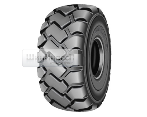 Шина Michelin XHA L3 15,5/0R25