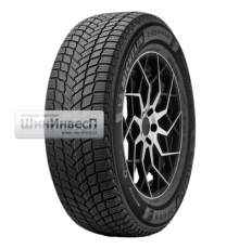 Шина Michelin X-ICE SNOW SUV 285/35R20 104H