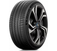 Шина Michelin PILOT SPORT EV 235/45R20 100V