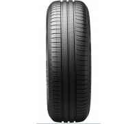 Шина Michelin Energy XM2+ 195/55R15 85V