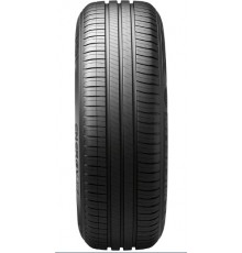 Шины - Michelin Energy XM2+
