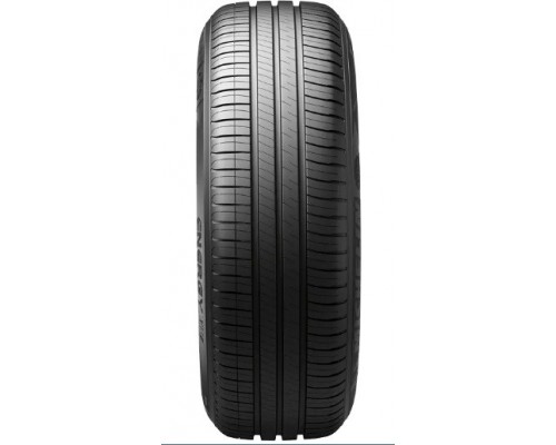 Шина Michelin Energy XM2+ 195/55R15 85V