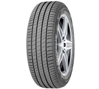 Шина Michelin Primacy 3 205/45R17 88W