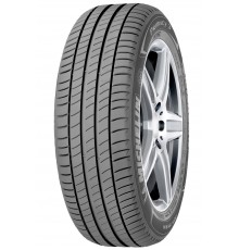 Шина Michelin Primacy 3 205/45R17 88W