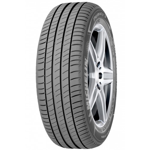 Шина Michelin Primacy 3 205/45R17 88W