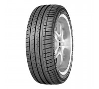 Шина Michelin Pilot Sport 3 245/35R20 95Y