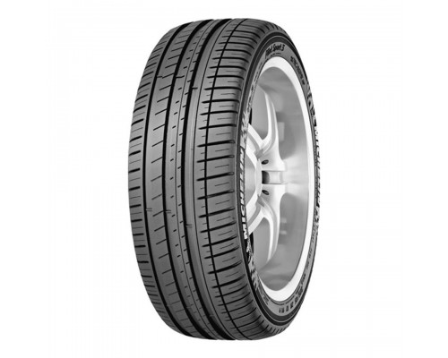 Шина Michelin Pilot Sport 3 245/35R20 95Y