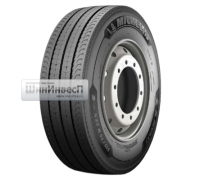 Шина Michelin X MULTI Z 315/70R22,5 156/150L
