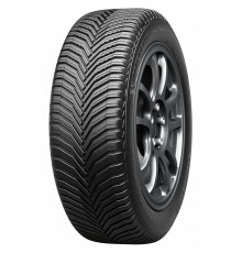 Шины - Michelin CROSSCLIMATE 2
