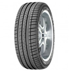 Шина Michelin Pilot Sport 3 235/40R18 95Y