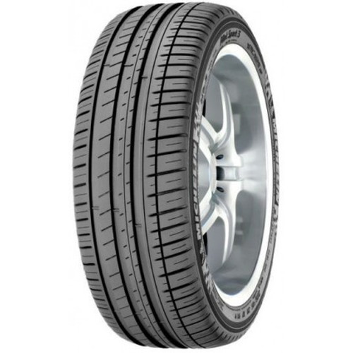 Шина Michelin Pilot Sport 3 235/40R18 95Y