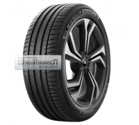 Шина Michelin PILOT SPORT 4 SUV 265/40R21 105(Y)