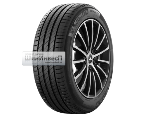 Шина Michelin Primacy 4 225/50R18 95V