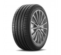 Шина Michelin Latitude Sport 3 255/45R20 105V