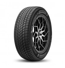 Шина Michelin X- ICE SNOW SUV 275/40R21 107H
