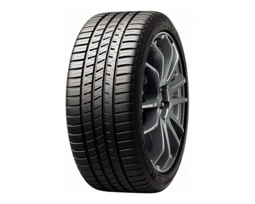 Шина Michelin PILOT SPORT A/S 3 N0 315/35R20 110V