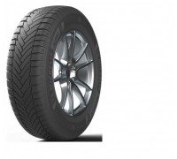 Шина Michelin ALPIN 6 185/60R16 86H