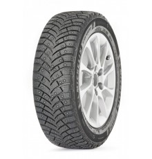 Шина Michelin X-ICE NORTH 4 SUV 235/45R20 100T