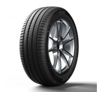 Шина Michelin Primacy 4 235/55R18 100V