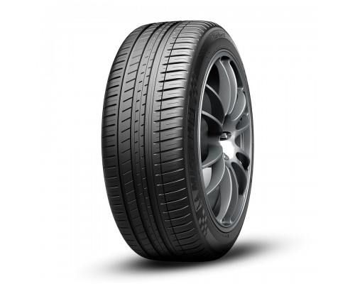 Шина Michelin Pilot Sport 3 255/40R19 100Y