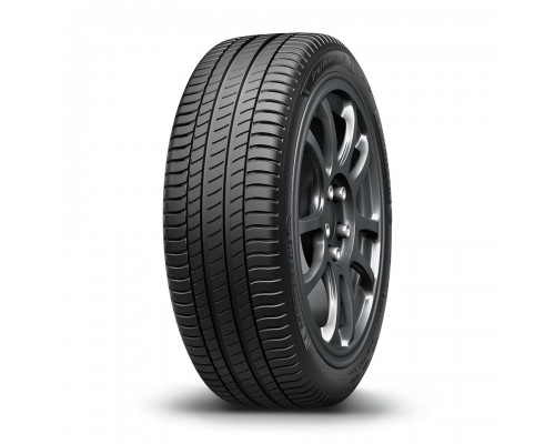 Шина Michelin Primacy 3 225/45R18 91W