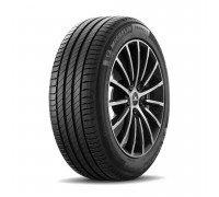 Шина Michelin Primacy 4 225/50R18 99W