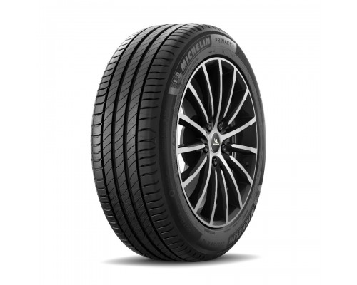 Шина Michelin Primacy 4 225/50R18 99W