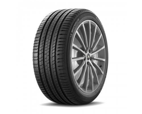 Шина Michelin Latitude Sport 3 275/40R20 106Y