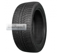 Шина Michelin PILOT ALPIN 5 SUV 325/40R22 114V