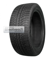 Шина Michelin PILOT ALPIN 5 SUV 325/40R22 114V