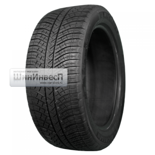 Шина Michelin PILOT ALPIN 5 SUV 325/40R22 114V