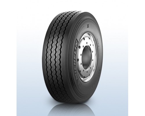 Шина Michelin XTE 3 385/65R22,5 160J