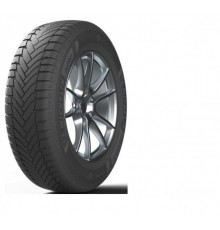 Шины - Michelin ALPIN 6