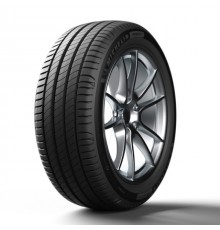 Шины - Michelin Primacy 4