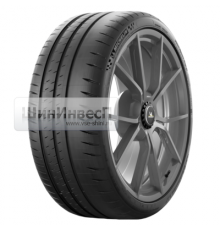 Шина Michelin Pilot Sport Cup 2 235/35R19 91Y