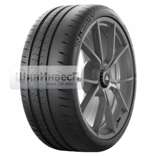 Шина Michelin Pilot Sport Cup 2 235/35R19 91Y