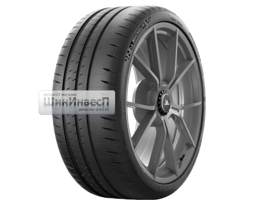 Шина Michelin Pilot Sport Cup 2 225/40R18 92(Y)