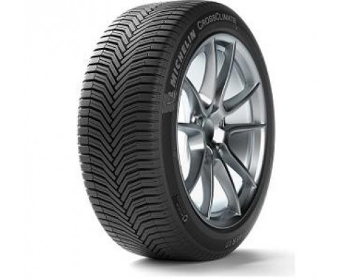Шина Michelin CrossClimat plus 175/60R15 85H
