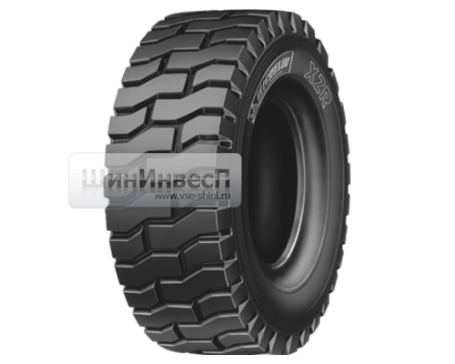 Шина Michelin XZR 6/0R9 121A5