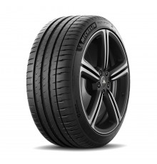 Шина Michelin Pilot Sport PS4 245/40R18 97Y