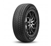 Шина Michelin X- ICE SNOW SUV 285/45R21 113H